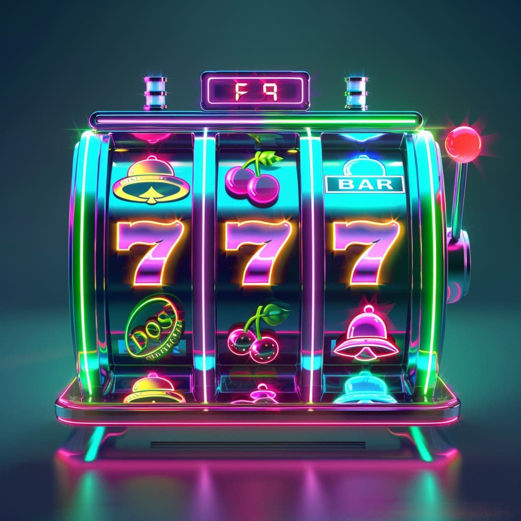 moon4d