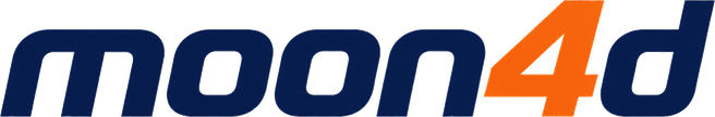 Moon4D